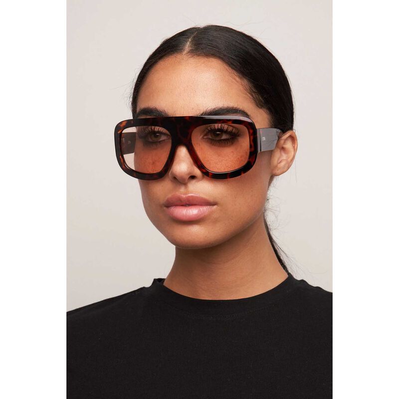 Otra Vail Sunglasses image number 3